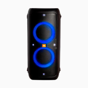 jbl-avant