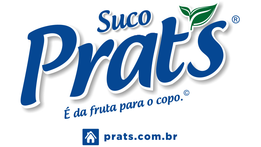 Suco Prats