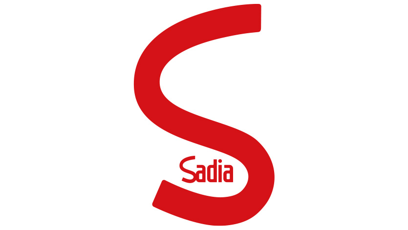 Sadia