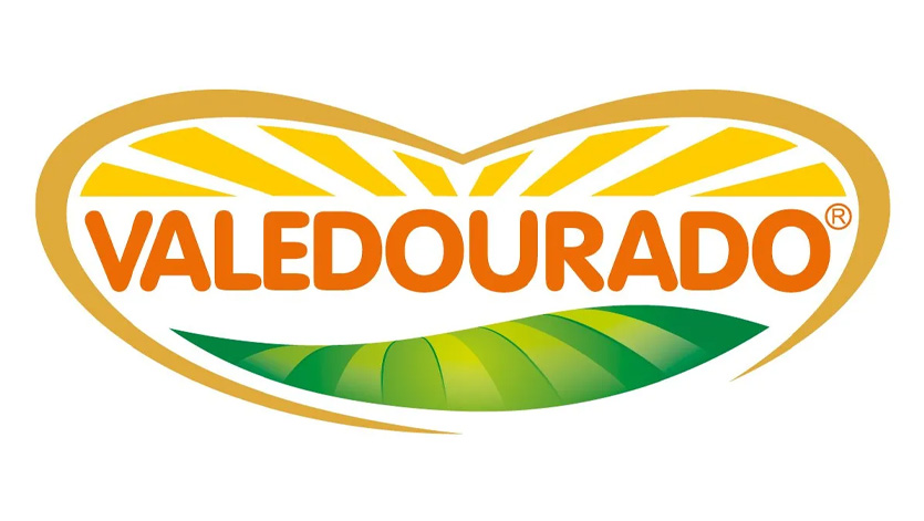 Vale Dourado