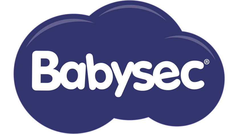 Babysec