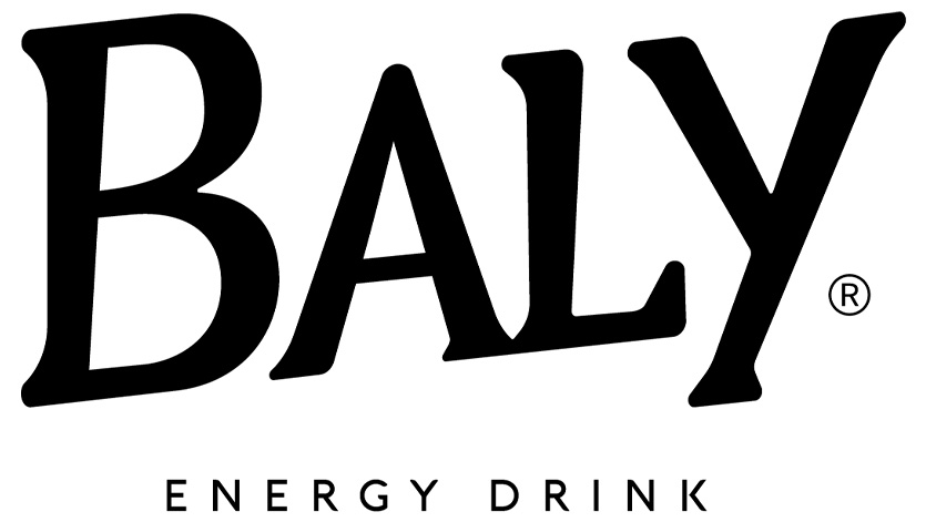 Baly Energy Drink