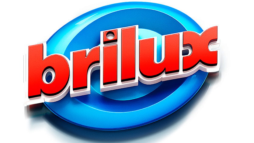 Brilux