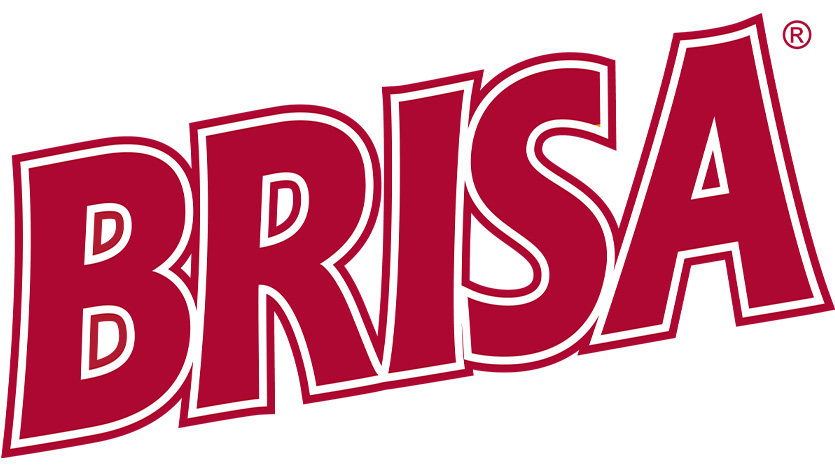 Brisa