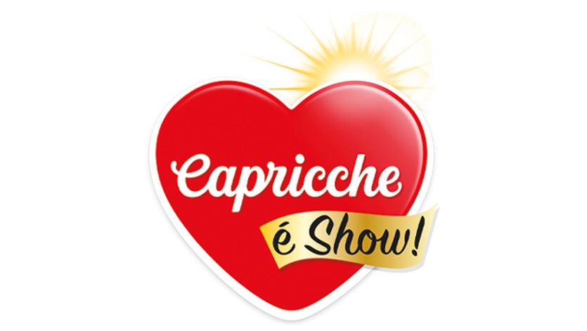 Capriche