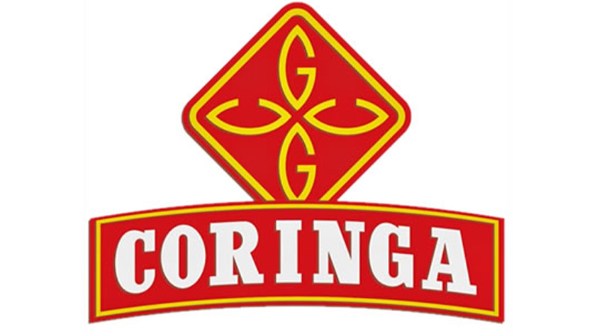 Grupo Coringa