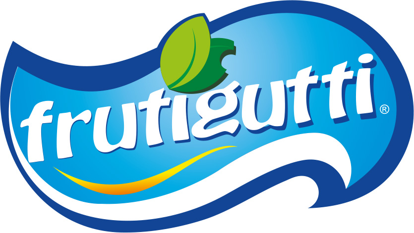 Frutigutti