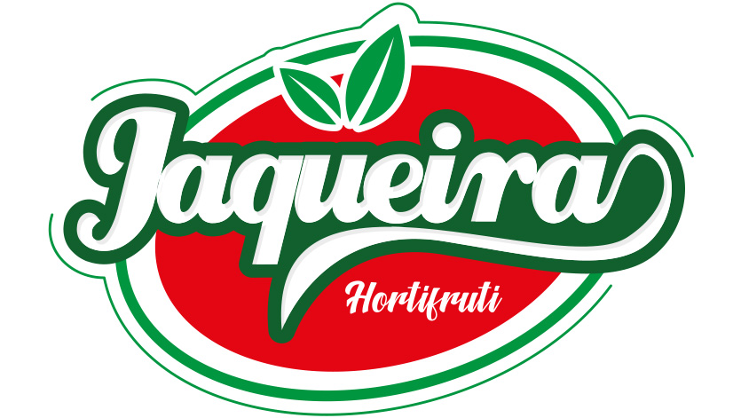 Jaqueira Hortifruti