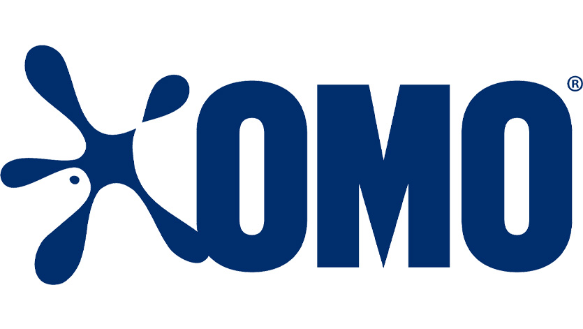 Omo