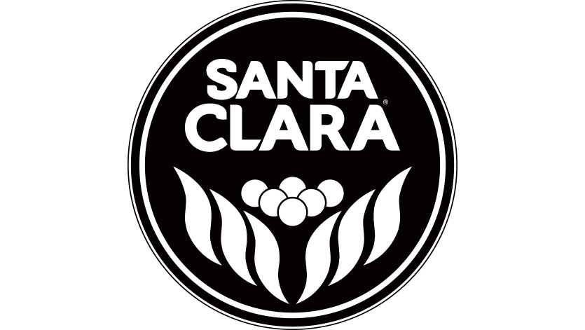 Santa Clara
