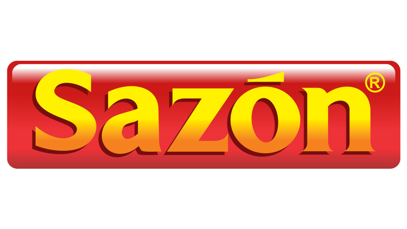 Sazón