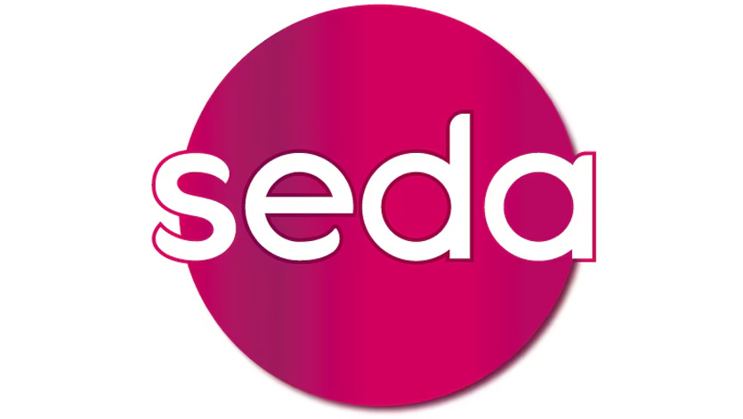 Seda