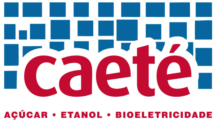 Caeté